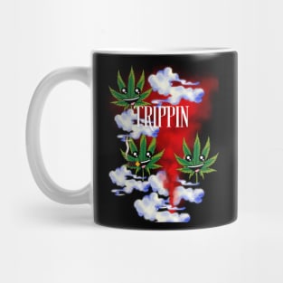 WEED Mug